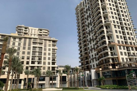 Διαμέρισμα σε Town Square, Dubai, ΗΑΕ 2 υπνοδωμάτια, 125 τ.μ. Αρ. 709295 - φωτογραφία 18