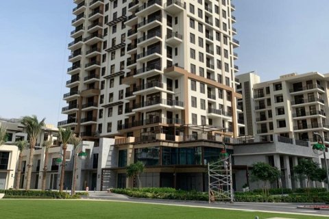 Διαμέρισμα σε Town Square, Dubai, ΗΑΕ 2 υπνοδωμάτια, 125 τ.μ. Αρ. 709295 - φωτογραφία 19