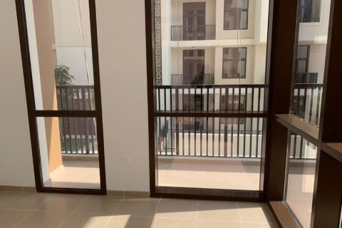 Διαμέρισμα σε Town Square, Dubai, ΗΑΕ 2 υπνοδωμάτια, 125 τ.μ. Αρ. 709295 - φωτογραφία 8