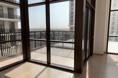 Διαμέρισμα σε Town Square, Dubai, ΗΑΕ 2 υπνοδωμάτια, 125 τ.μ. Αρ. 709295 - φωτογραφία 9
