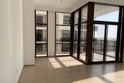Διαμέρισμα σε Town Square, Dubai, ΗΑΕ 2 υπνοδωμάτια, 125 τ.μ. Αρ. 709295 - φωτογραφία 13