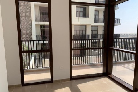 Διαμέρισμα σε Town Square, Dubai, ΗΑΕ 2 υπνοδωμάτια, 125 τ.μ. Αρ. 709295 - φωτογραφία 10