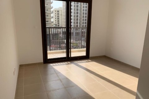 Διαμέρισμα σε Town Square, Dubai, ΗΑΕ 2 υπνοδωμάτια, 125 τ.μ. Αρ. 709295 - φωτογραφία 15