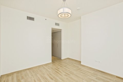 Apartament do wynajęcia w Business Bay, Dubai, ZEA 2 sypialnie, 126 mkw., nr 709300 - zdjęcie 6