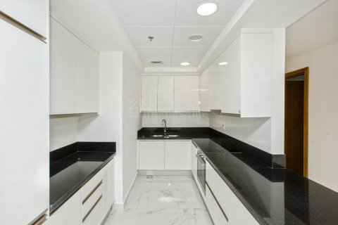 Apartament do wynajęcia w Business Bay, Dubai, ZEA 2 sypialnie, 126 mkw., nr 709300 - zdjęcie 4