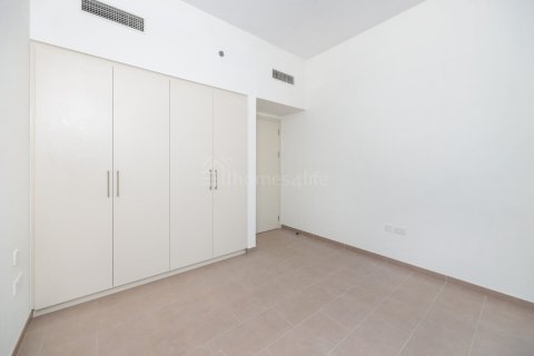 Apartament do wynajęcia w Business Bay, Dubai, ZEA 2 sypialnie, 126 mkw., nr 709300 - zdjęcie 10