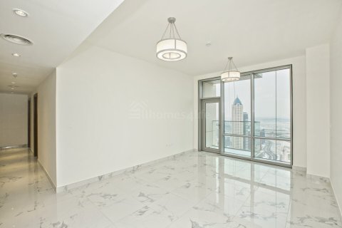 Apartament do wynajęcia w Business Bay, Dubai, ZEA 2 sypialnie, 126 mkw., nr 709300 - zdjęcie 2