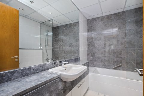 Apartament do wynajęcia w Business Bay, Dubai, ZEA 2 sypialnie, 126 mkw., nr 709300 - zdjęcie 7
