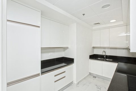 Apartament do wynajęcia w Business Bay, Dubai, ZEA 2 sypialnie, 126 mkw., nr 709300 - zdjęcie 5