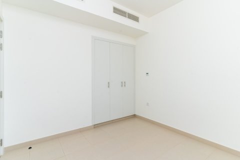Városi lakóépület itt: Town Square, Dubai, EAE, 3 hálószoba, 190 m², azonosító: 709296 - fénykép 3