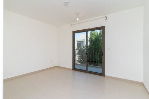 Városi lakóépület itt: Town Square, Dubai, EAE, 3 hálószoba, 190 m², azonosító: 709296 - fénykép 5
