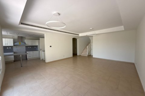 阿联酋 Dubai Arabian Ranches 别墅  3 卧, 258 平方米 , 编号 709298