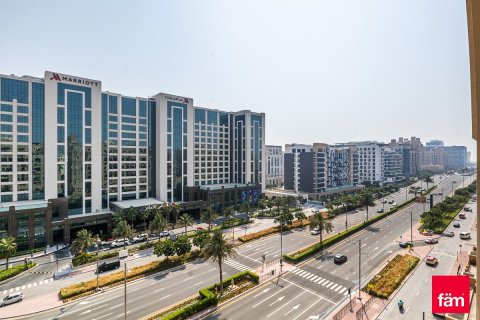 Lägenhet uthyres i Palm Jumeirah, Dubai, UAE 2 sovrum, 167.1 kvm Nr. 765791 - fotografi 2