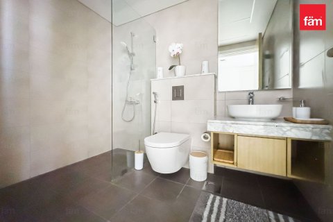 Apartman u gradu Business Bay, Dubai, UAE 41.5 m2 Br. 765772 - Slika 11