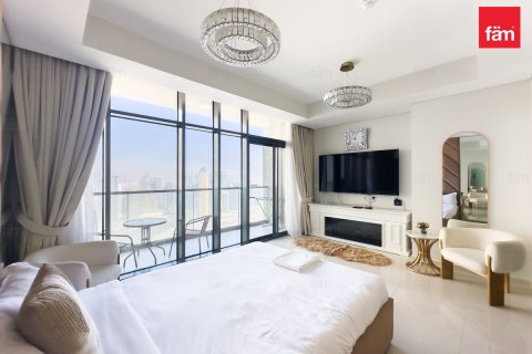 Apartman u gradu Business Bay, Dubai, UAE 41.5 m2 Br. 765772 - Slika 3