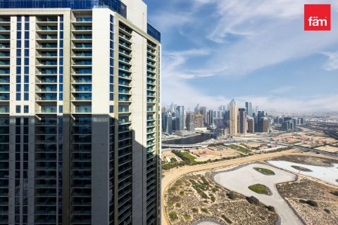 Apartman u gradu Business Bay, Dubai, UAE 41.5 m2 Br. 765772 - Slika 6