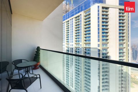 Apartman u gradu Business Bay, Dubai, UAE 41.5 m2 Br. 765772 - Slika 7