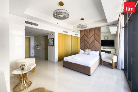 Apartman u gradu Business Bay, Dubai, UAE 41.5 m2 Br. 765772 - Slika 4
