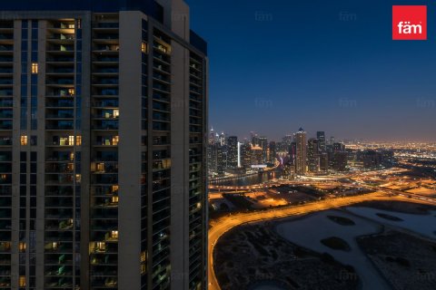 Apartman u gradu Business Bay, Dubai, UAE 41.5 m2 Br. 765772 - Slika 10