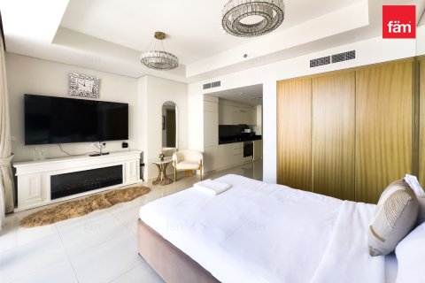 Apartman u gradu Business Bay, Dubai, UAE 41.5 m2 Br. 765772 - Slika 5