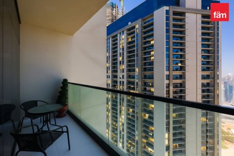 Apartman u gradu Business Bay, Dubai, UAE 41.5 m2 Br. 765772 - Slika 9