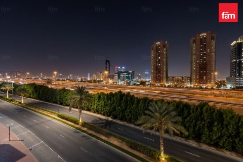 Apartment sa Dubai, UAE 1 silid-tulugan, 115.9 sq.m. № 765774 - larawan 13