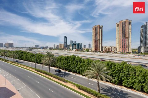 Apartment sa Dubai, UAE 1 silid-tulugan, 115.9 sq.m. № 765774 - larawan 12