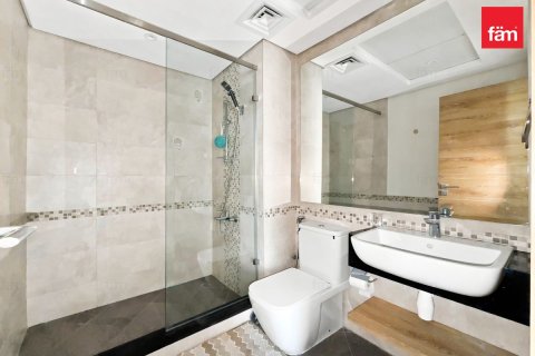 Apartment sa Dubai, UAE 1 silid-tulugan, 115.9 sq.m. № 765774 - larawan 10