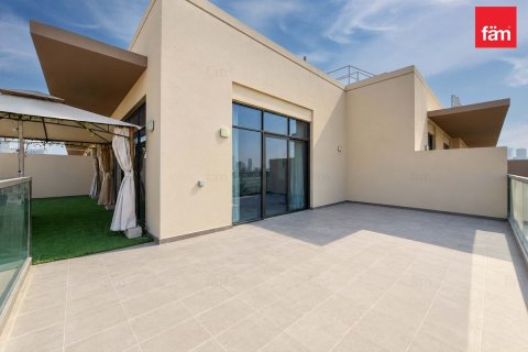 Apartment sa Dubai, UAE 1 silid-tulugan, 115.9 sq.m. № 765774 - larawan 7