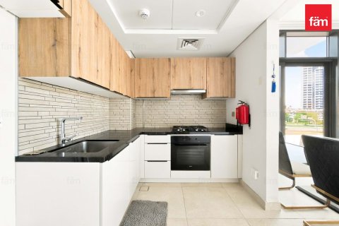 Apartment sa Dubai, UAE 1 silid-tulugan, 115.9 sq.m. № 765774 - larawan 8