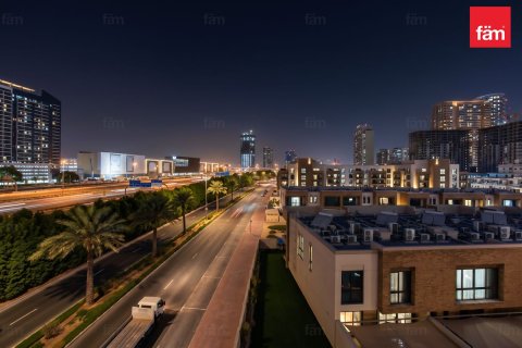 Apartment sa Dubai, UAE 1 silid-tulugan, 115.9 sq.m. № 765774 - larawan 14