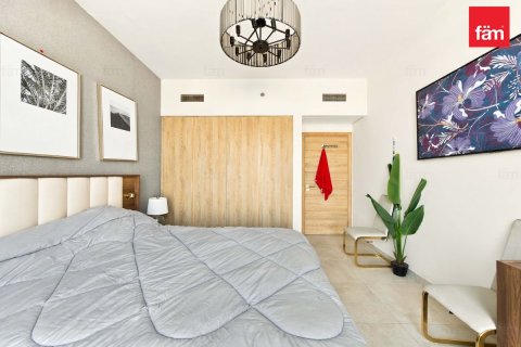 Apartment sa Dubai, UAE 1 silid-tulugan, 115.9 sq.m. № 765774 - larawan 2