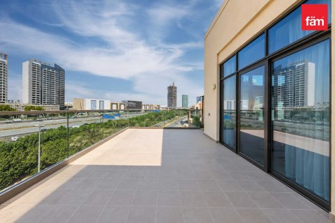 Apartment sa Dubai, UAE 1 silid-tulugan, 115.9 sq.m. № 765774 - larawan 3