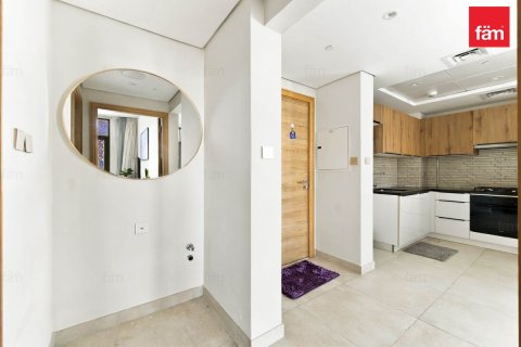 Apartment sa Dubai, UAE 1 silid-tulugan, 115.9 sq.m. № 765774 - larawan 9