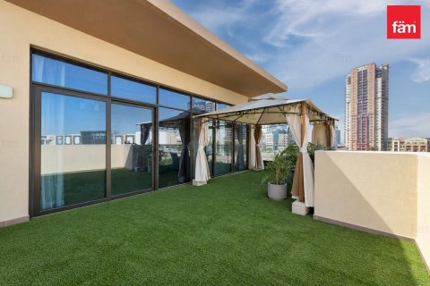 Apartment sa Dubai, UAE 1 silid-tulugan, 115.9 sq.m. № 765774 - larawan 11