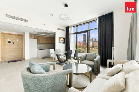 Apartment sa Dubai, UAE 1 silid-tulugan, 115.9 sq.m. № 765774 - larawan 5