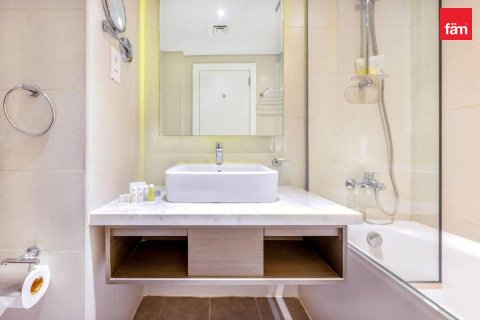 Apartman u gradu Business Bay, Dubai, UAE 38.9 m2 Br. 765790 - Slika 7