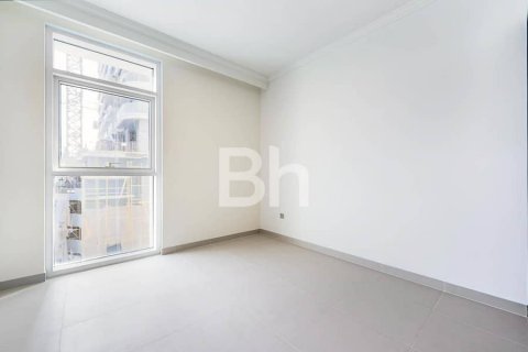Apartment sa Dubai Harbour, UAE 2 silid-tulugan, 112 sq.m. № 643292 - larawan 8