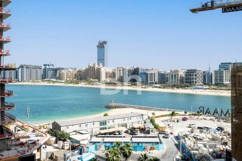 Apartment sa Dubai Harbour, UAE 2 silid-tulugan, 112 sq.m. № 643292 - larawan 10