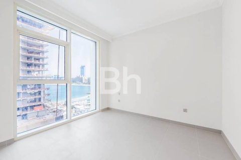Apartment sa Dubai Harbour, UAE 2 silid-tulugan, 112 sq.m. № 643292 - larawan 3