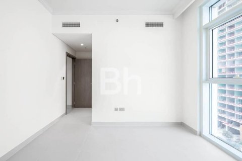 Apartment sa Dubai Harbour, UAE 2 silid-tulugan, 112 sq.m. № 643292 - larawan 7