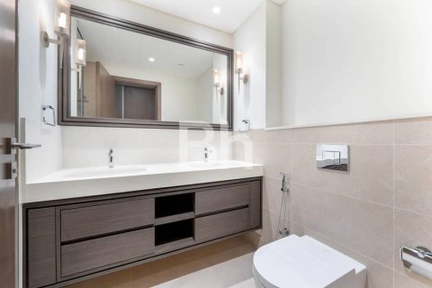 Apartment sa Dubai Harbour, UAE 2 silid-tulugan, 112 sq.m. № 643292 - larawan 5