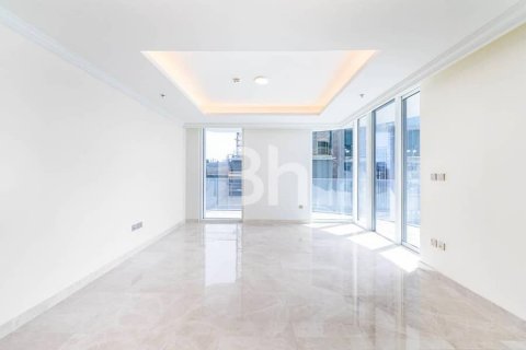 Apartment sa Dubai Harbour, UAE 2 silid-tulugan, 112 sq.m. № 643292 - larawan 2