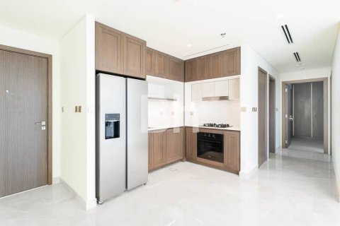 Apartment sa Dubai Harbour, UAE 2 silid-tulugan, 112 sq.m. № 643292 - larawan 4