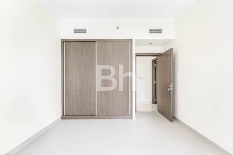Apartment sa Dubai Harbour, UAE 2 silid-tulugan, 112 sq.m. № 643292 - larawan 9