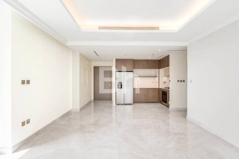 Apartment sa Dubai Harbour, UAE 2 silid-tulugan, 112 sq.m. № 643292 - larawan 6