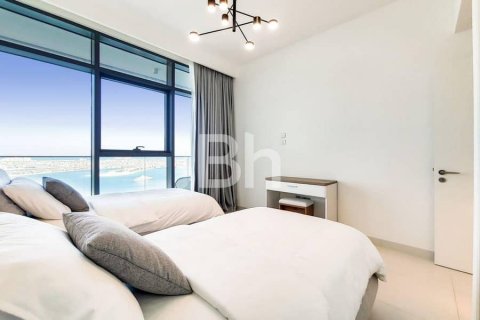 Apartamento para arrendamento em Dubai Harbour, Dubai, EAU 2 quartos, 108 m2 № 643294 - foto 9