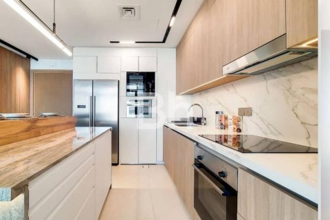 Apartamento para arrendamento em Dubai Harbour, Dubai, EAU 2 quartos, 108 m2 № 643294 - foto 5