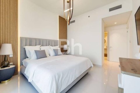 Apartamento para arrendamento em Dubai Harbour, Dubai, EAU 2 quartos, 108 m2 № 643294 - foto 7