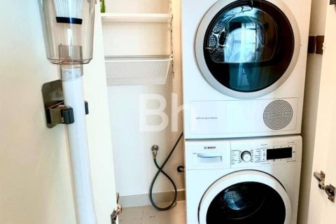 Apartamento para arrendamento em Dubai Harbour, Dubai, EAU 2 quartos, 108 m2 № 643294 - foto 15